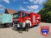 THL - sonstige techn. Hilfeleistung